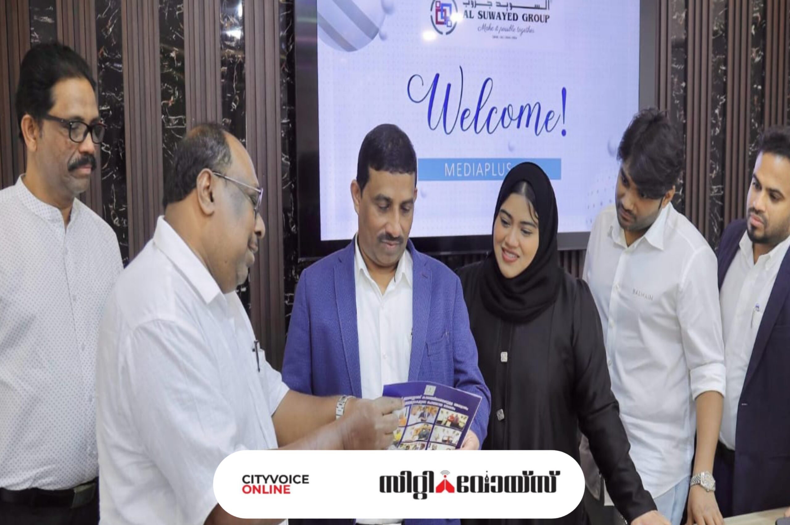 കൃപ മെമ്പർഷിപ്പ് ക്യാമ്പയിന് തുടക്കമായി