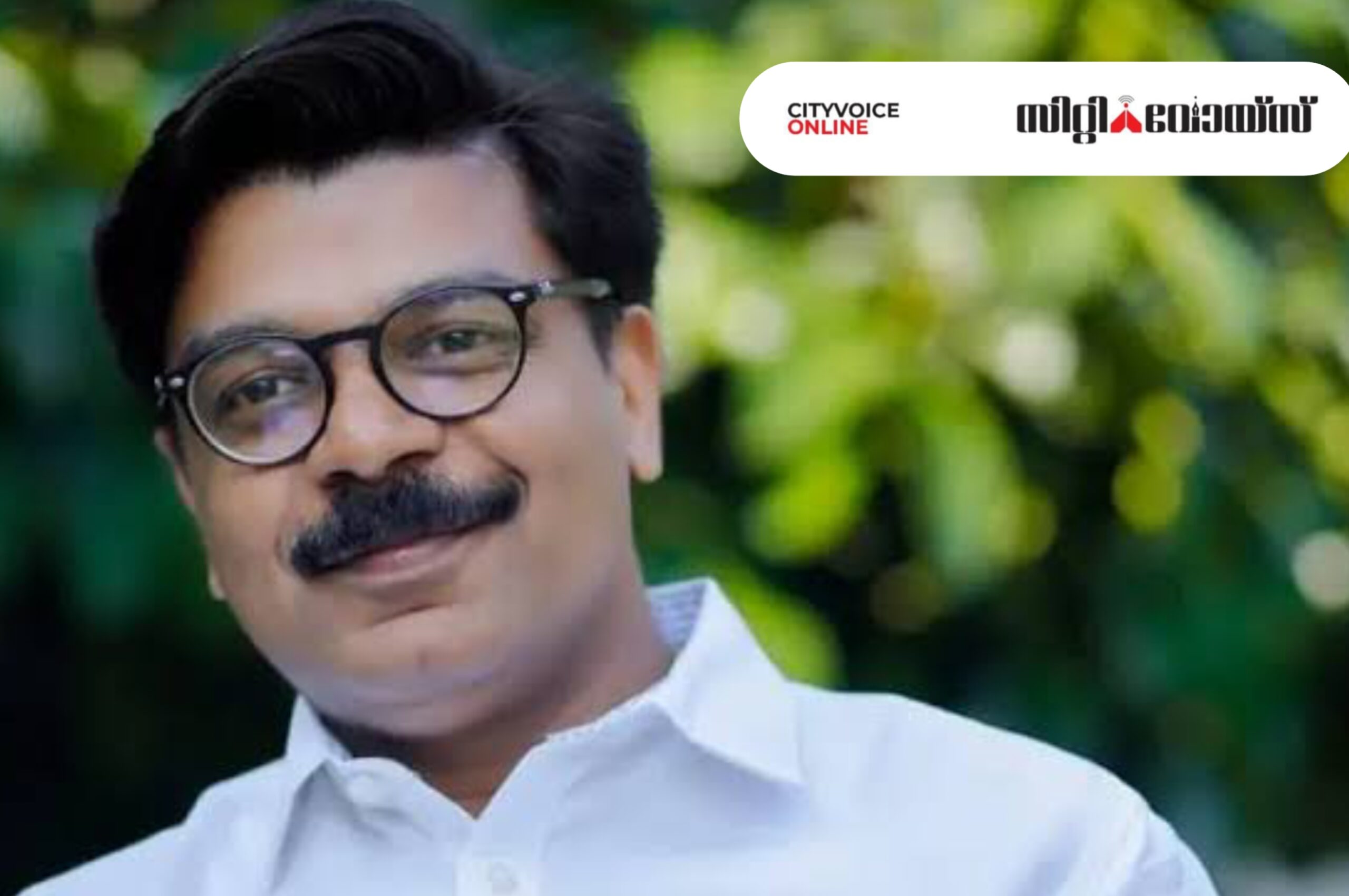 ചിന്നക്കനാലിലെ സർക്കാർ ഭൂമി കയ്യേറിയ കേസിൽ മാത്യു കുഴൽനാടന് ഇഡി കുരുക്ക്