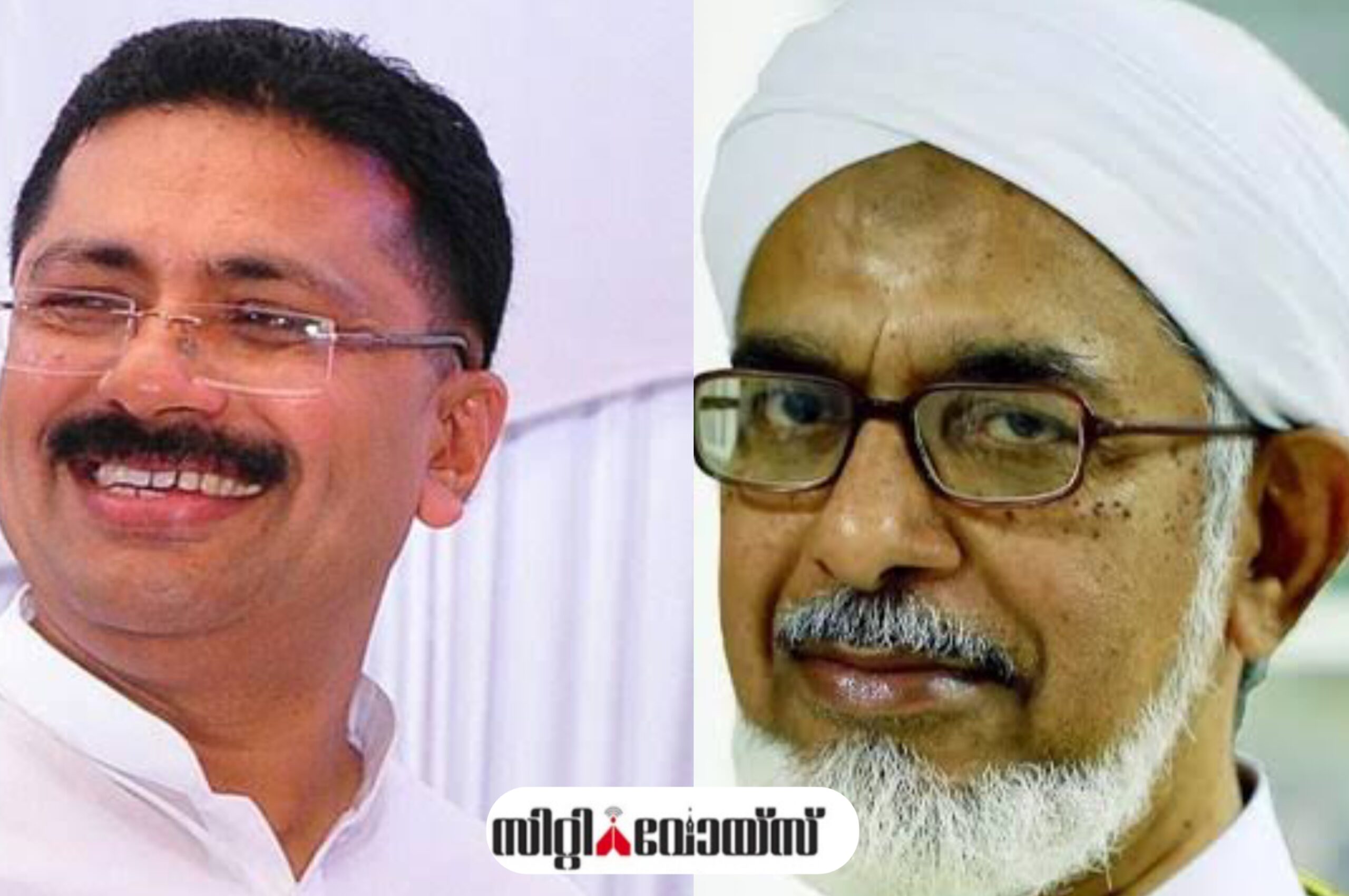 ബഹാവുദ്ധീൻ നദ് വിയെ പരിഹസിച്ച് കെ.ടി ജലീൽ ;ഇല്ലാത്ത സർവകലാശാലയുടെ കാണാത്ത വി സി പദവിയിൽ ഇരിക്കുന്ന വ്യക്തിയാണ് ബഹാഉദ്ദീൻ നദ്‌വിയെന്ന് കെ ടി ജലീൽ