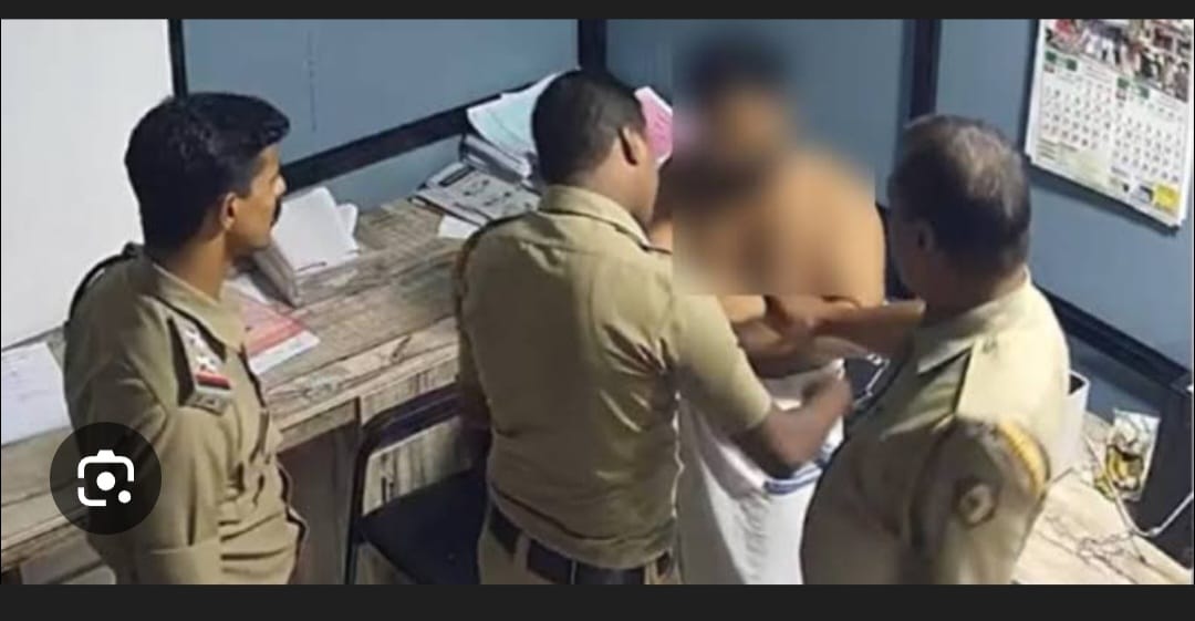 ജന മൈത്രി പോലീസ്  എന്ന പേര് മാറ്റണം:  സംസ്കാരസാഹിതി 
