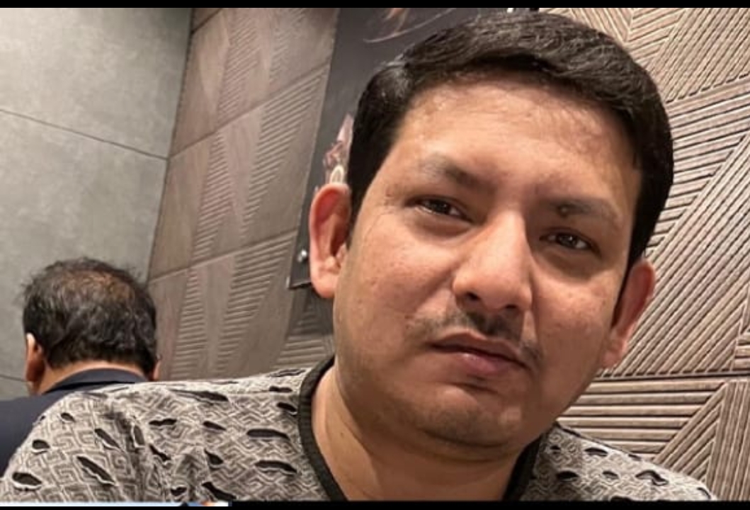 കോഴിക്കോട് എലത്തൂർ സ്വദേശി ഖത്തറിൽ നിര്യാതനായി.