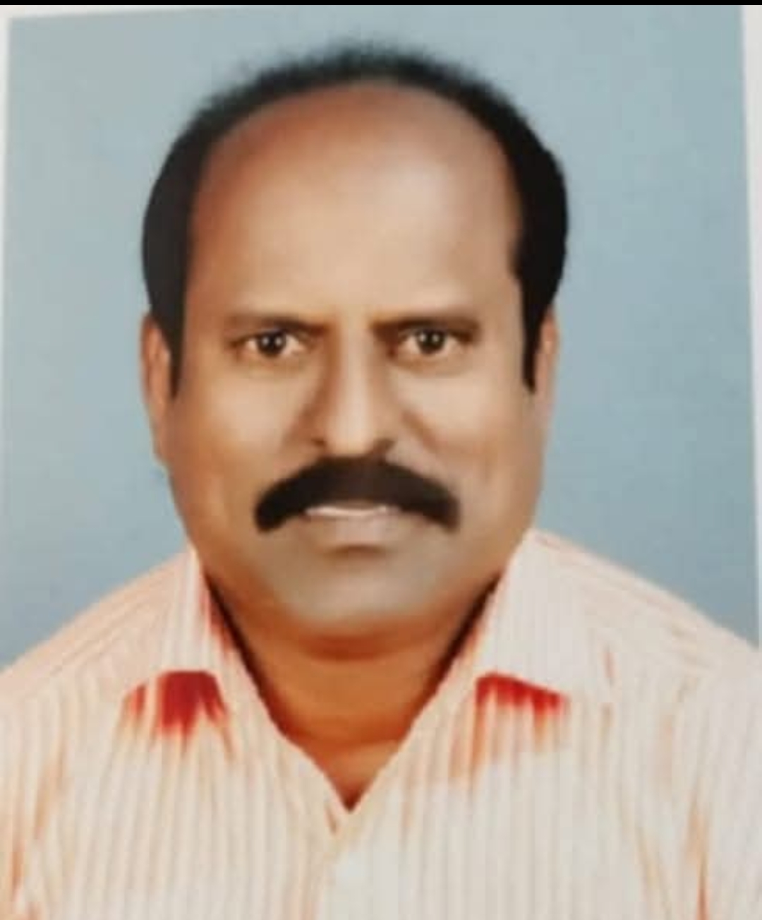 മരിച്ച നിലയിൽ കണ്ടെത്തി