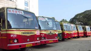 റെക്കോർഡ് പ്രതിദിന വരുമാനവുമായി കെ.എസ്.ആർ.ടി.സി