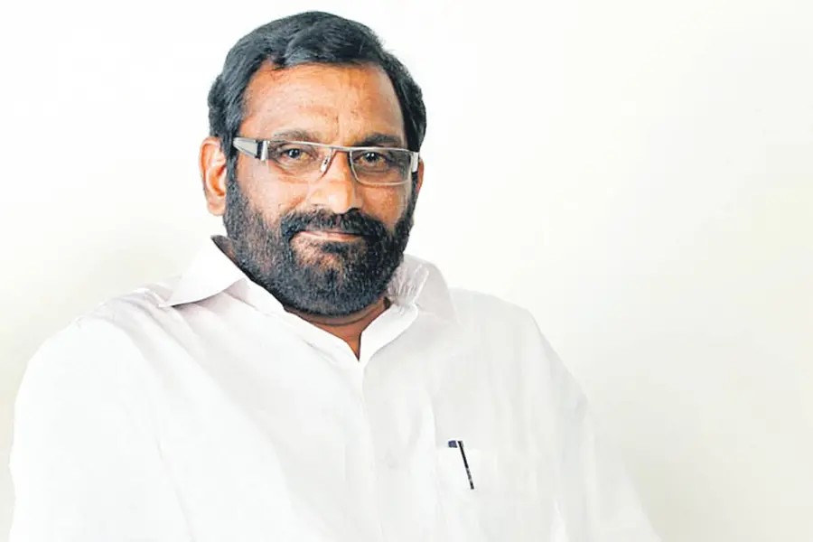 സിപിഎം നേതാവും മുൻ എംഎൽഎയും ആയ ബാബു എം പല്ലിശ്ശേരി അന്തരിച്ചു