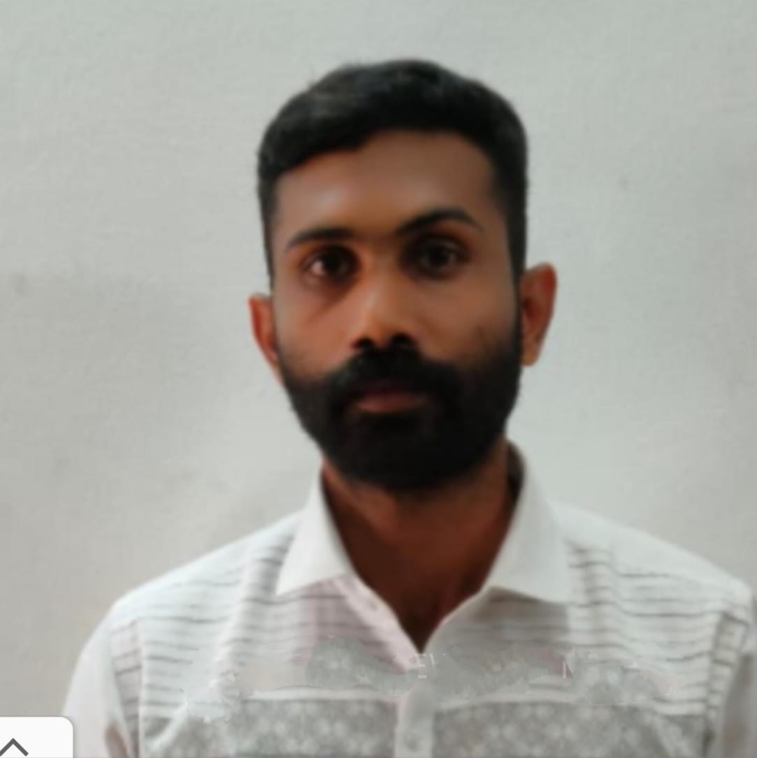 യുവാവിനെ ഹണി ട്രാപ്പിൽ കുടുക്കി 64 ലക്ഷം തട്ടിയെടുത്ത കേസിൽ രണ്ടാം പ്രതിയായ യുവാവ് അറസ്റ്റിൽ