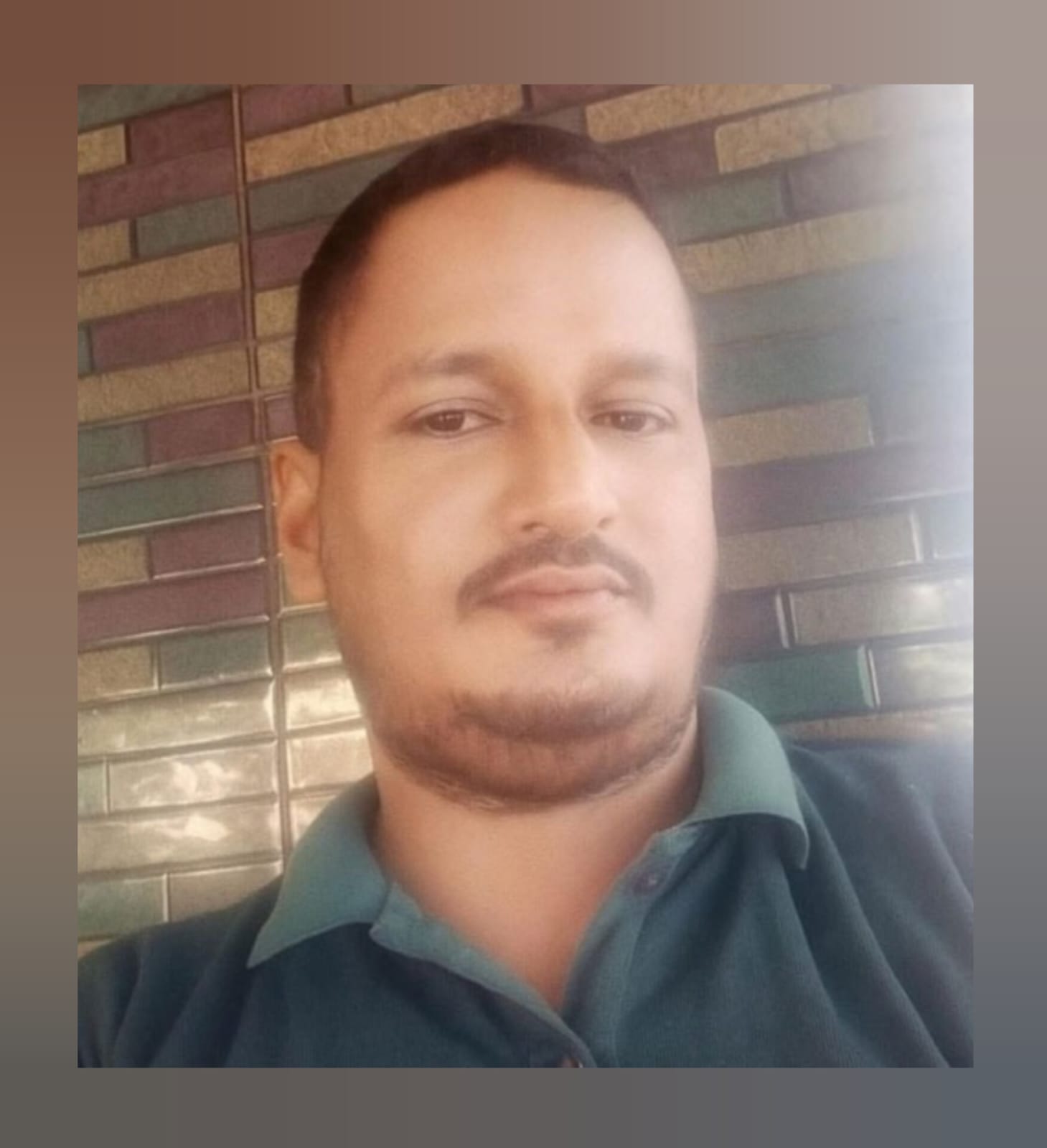 ഖത്തറിൽ വാഹനാപകടത്തിൽ കാസർകോട് മഞ്ചേശ്വരം സ്വദേശി അടക്കം രണ്ടുപേർ മരിച്ചു