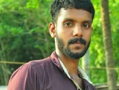 മലപ്പുറത്ത് യുവാവിനെ കാടുവെട്ടുന്ന യന്ത്രം ഉപയോഗിച്ച് കഴുത്തറുത്ത് കൊന്നു