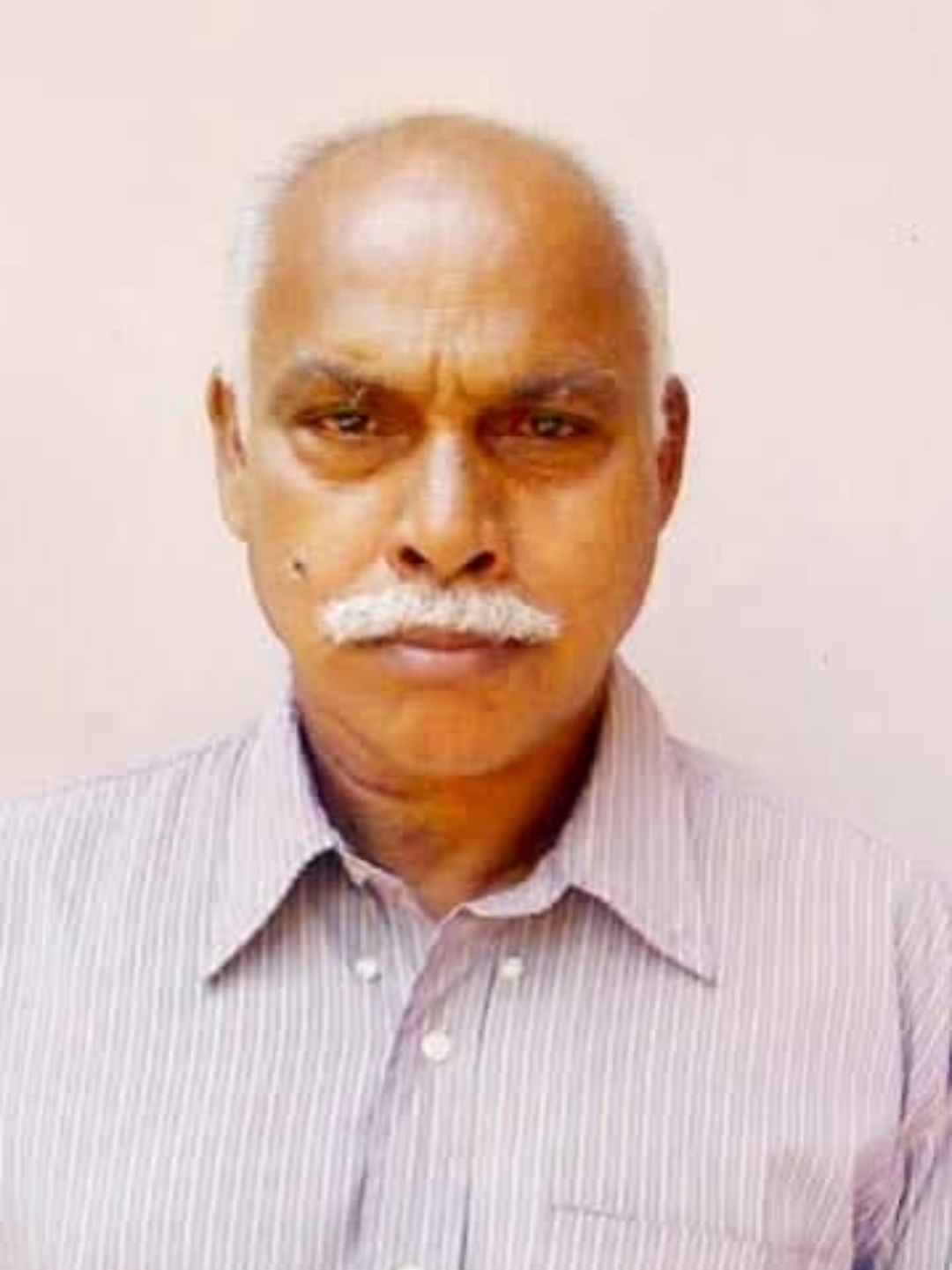 താമരശ്ശേരി വെഴുപ്പൂർ ചെട്ട്യാൻ കണ്ടിയിൽ മഠത്തിൽ സി. രാമചന്ദ്രൻ നിര്യാതനായി