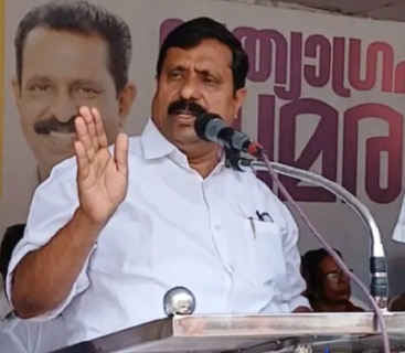 നെയ്യാറ്റിൻകരയിലെ യുവതിയുടെ ആത്മഹത്യക്കുറിപ്പ് പുറത്ത്