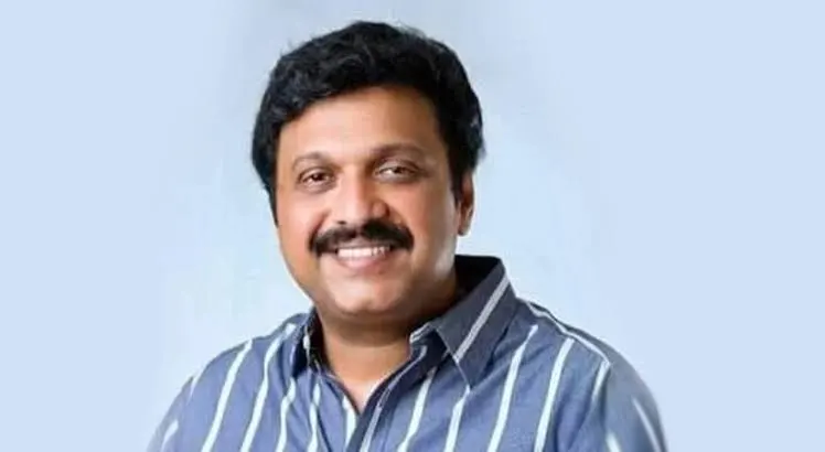 ക്യാൻസർ രോഗികൾക്ക് ചികിത്സാർത്ഥമുള്ള യാത്രകൾക്ക് കെഎസ്ആർടിസി ബസ്സിൽ ഇനി മുതൽ സൗജന്യ യാത്ര