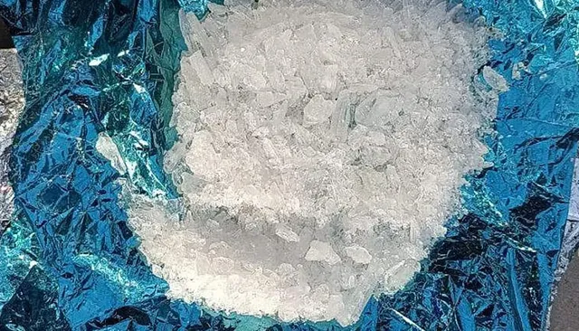 അ​രൂ​രി​ൽ അ​ര​ക്കി​ലോ എം​ഡി​എം​എ​യു​മാ​യി കോ​ഴി​ക്കോ​ട് സ്വ​ദേ​ശി പി​ടി​യി​ൽ