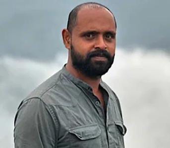 തിരുവനന്തപുരം വിതുരയിൽ യുവാവ് തൂങ്ങിമരിച്ച നിലയിൽ