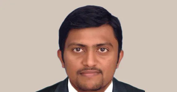 തിരുവനന്തപുരം നെയ്യാറ്റിൻകര സ്വദേശി സൗദിയിൽ കുഴഞ്ഞുവീണു മരിച്ചു