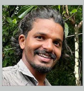 മലപ്പുറത്ത് മരം മുറിക്കുന്നതിനിടെ അപകടമുണ്ടായി യുവാവ് മരിച്ചു