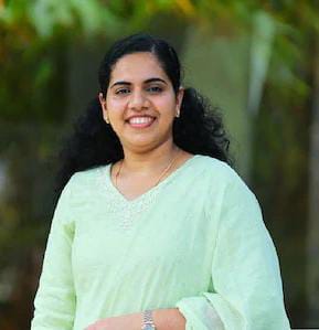 തദ്ദേശ തെരഞ്ഞെടുപ്പിൽ ഇപ്രാവശ്യം മേയറാകാൻ ആര്യയില്ല; സ്ഥാനാർത്ഥികളെ പ്രഖ്യാപിച്ച് എൽഡിഎഫ്