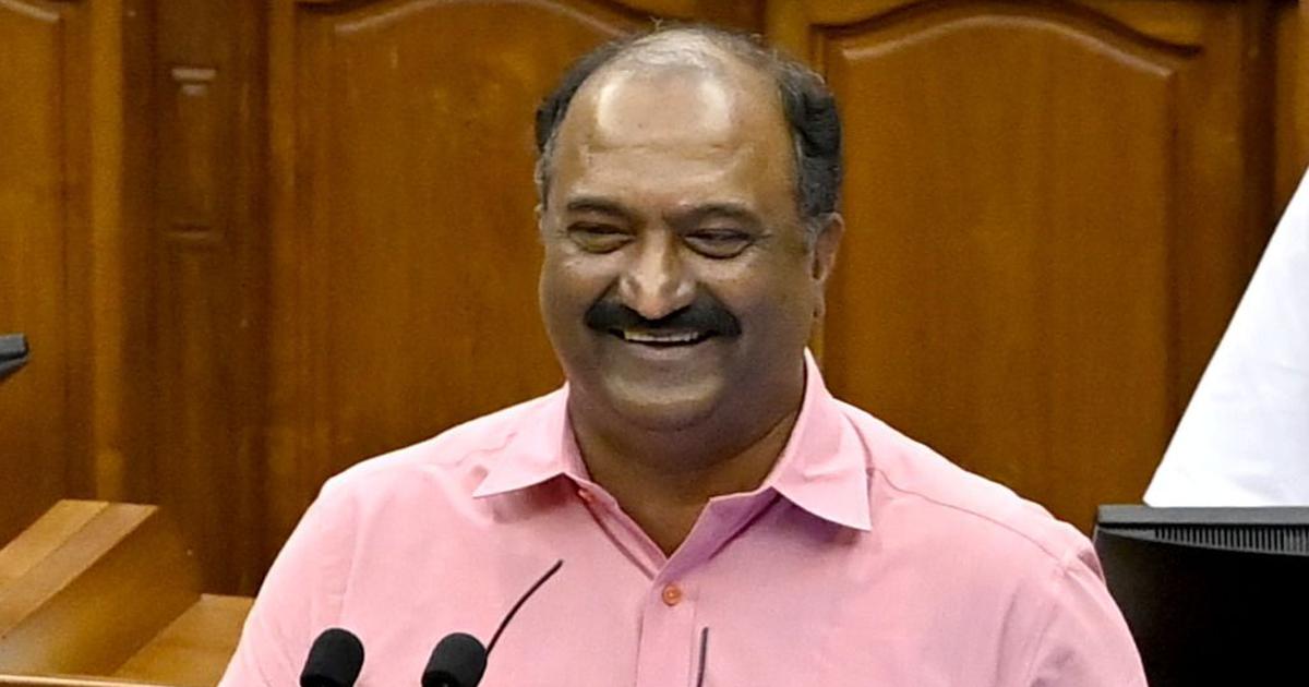 സംസ്ഥാനത്തിന് 1,27,000 കോടി അധിക വരുമാനം നേടി;കെ.എൻ. ബാലഗോപാൽ