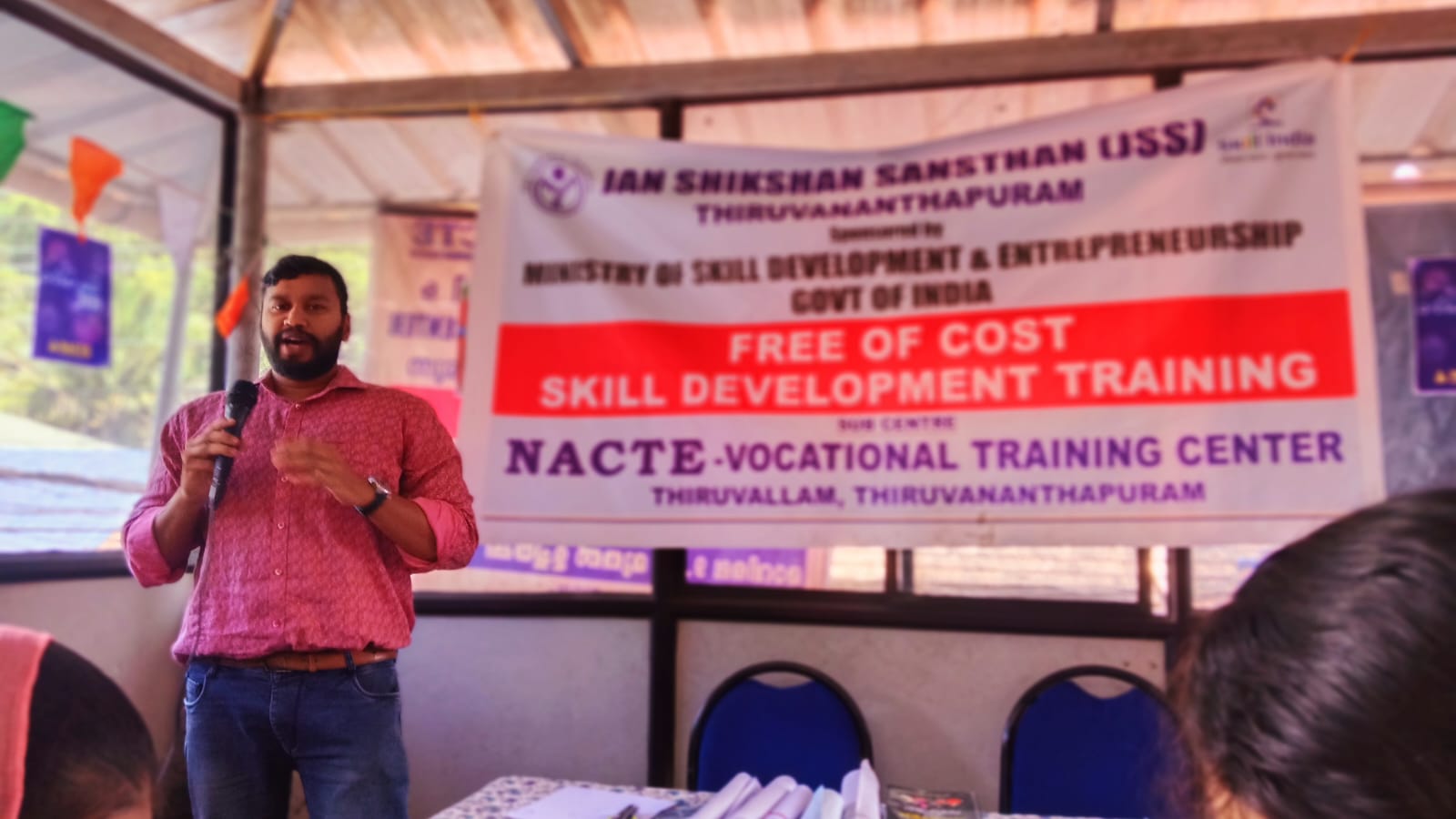 ലഹരിക്കെതിരെ ഫുട്ബോൾ മാമാങ്കം