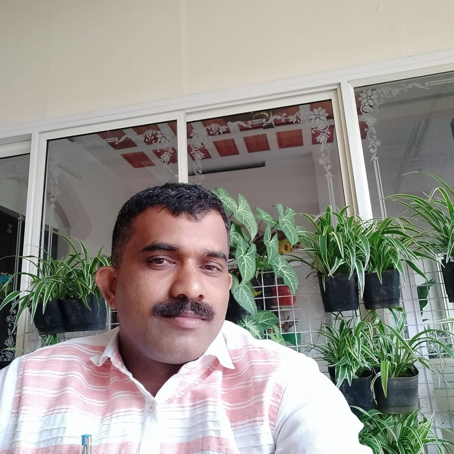 പാറത്തോട് സാംസ്കാരിക വേദിയുടെ 2026 -27 വർഷത്തേക്കുള്ള ഭാരവാഹികളെ തിരഞ്ഞെടുത്തു