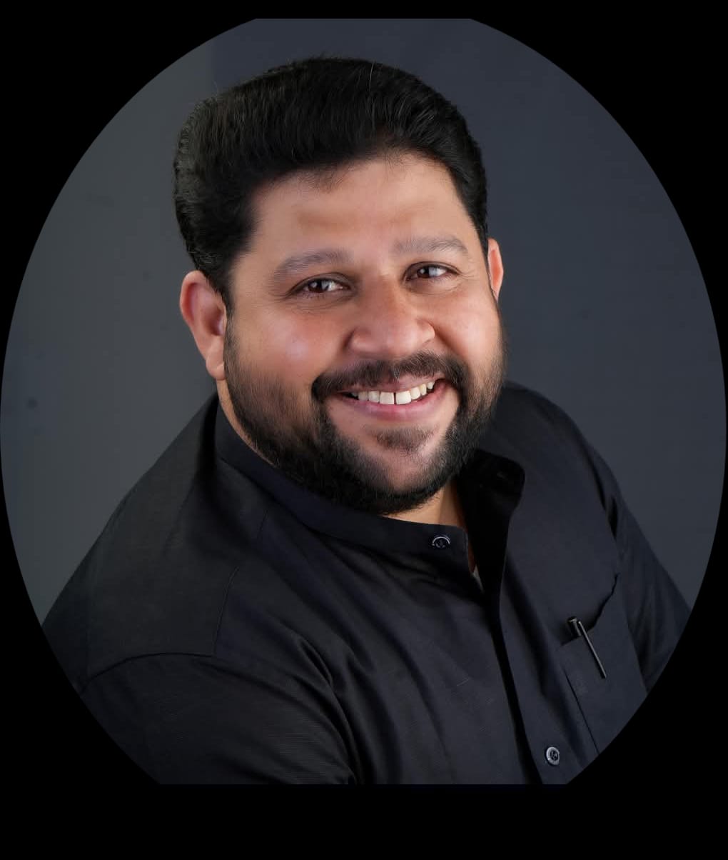 ദേശീയ പാതയിലെ നിർമ്മാണത്തകരാർ-ശാശ്വതപരിഹരിഹാരമുണ്ടായില്ലെങ്കിൽ ശക്തമായ പ്രതിഷേധം :ഷോൺ പെല്ലിശ്ശേരി