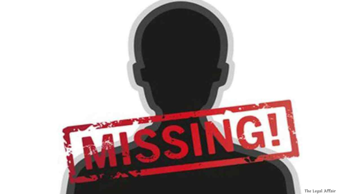 ഇറാനിൽ ഇന്റേൺഷിപ്പിന് പോയ മലയാളി യുവാവിനെ കാണാനില്ല