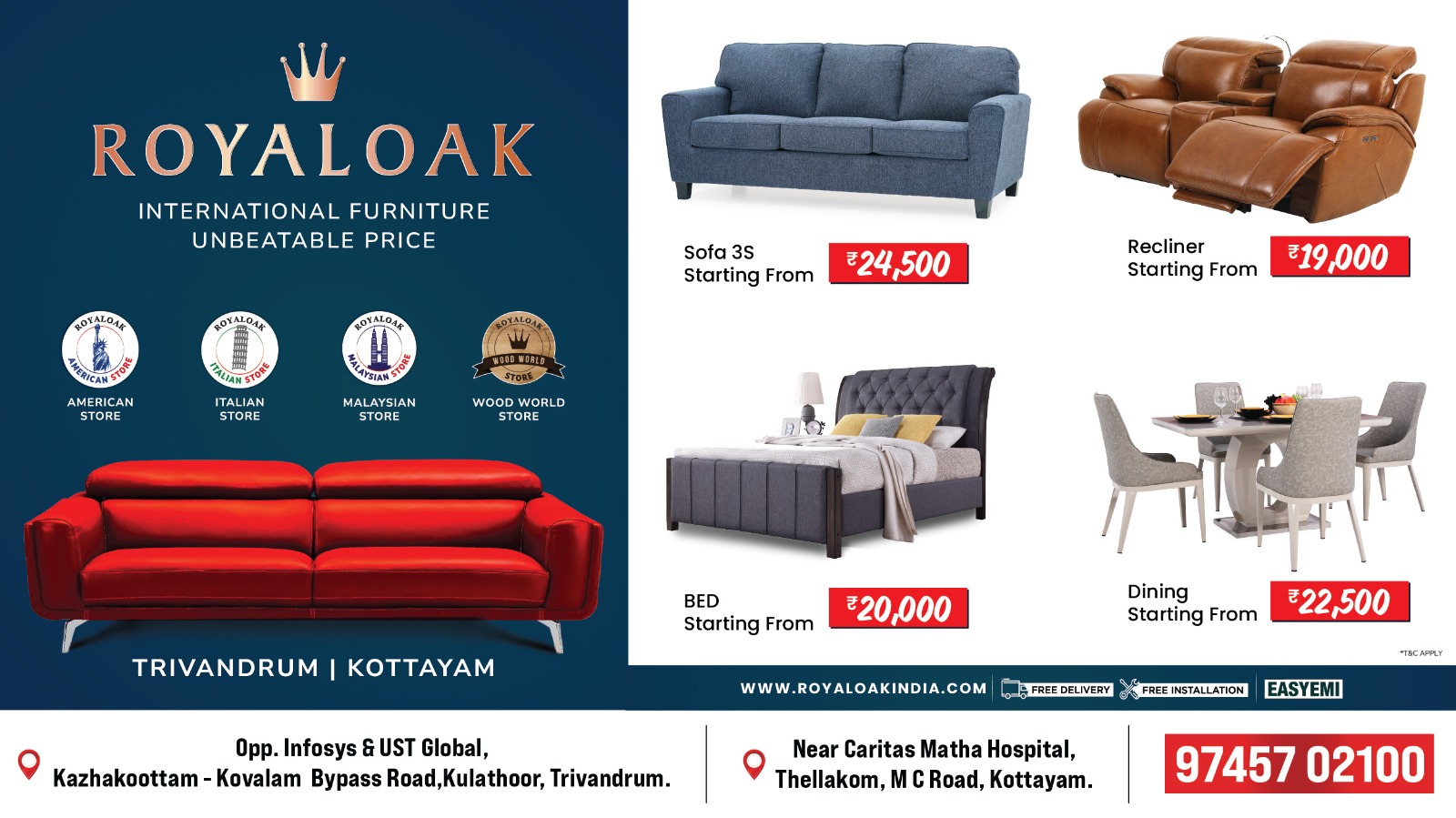 Advertisment Image