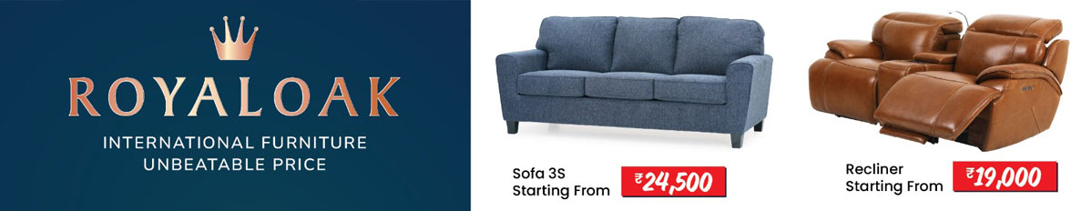 Advertisment Image