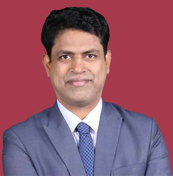 ദുരിതബാധിതർക്കായി സ്വന്തം വീടുകൾ തുറന്ന് നൽകി ബാബാ അലക്സാണ്ടർ; മാനുഷിക ഇടപെടലിന് കൈയടി.