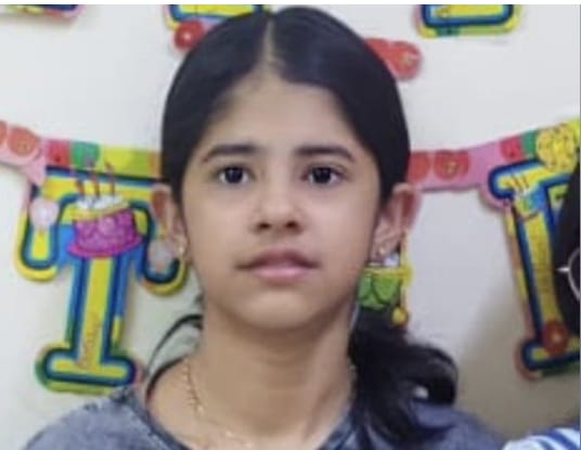 ഒമാനിലെ സിനാവിൽ വാഹനാപകടം; കോഴിക്കോട് സ്വദേശിയായ വിദ്യാർഥിനിക്ക് ദാരുണാന്ത്യം.